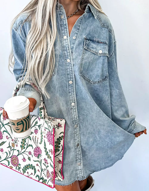 Load image into Gallery viewer, 40bc02c35d55418aa315c5c717533323-Max-Origin
