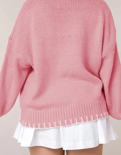 Load image into Gallery viewer, 40d8cb98-b7b6-47e5-b02b-bf4ff7e46c9c-Max
