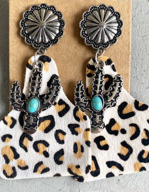 Load image into Gallery viewer, 4105f398360f4d148da3e3baec853b11-Max
