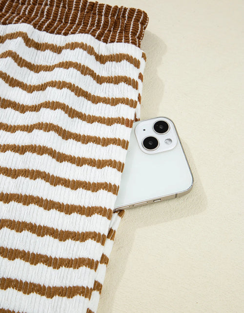 Load image into Gallery viewer, 41ae053eabfd440d96ad8eb7813ccee3-Max-Origin
