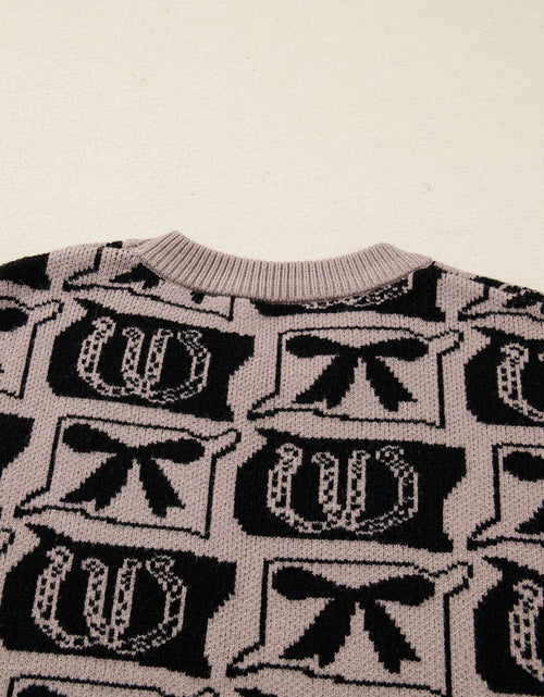 Load image into Gallery viewer, 4226217a4b3449ecbd68cc637137c852-Max-Origin
