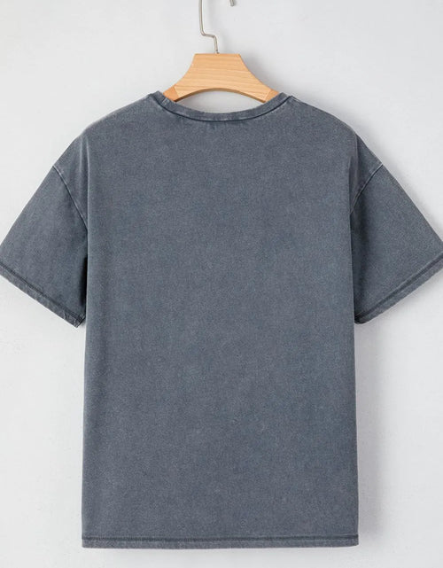 Load image into Gallery viewer, 4235caa1-a278-4a19-a3f0-c6c4fce7138b-Max
