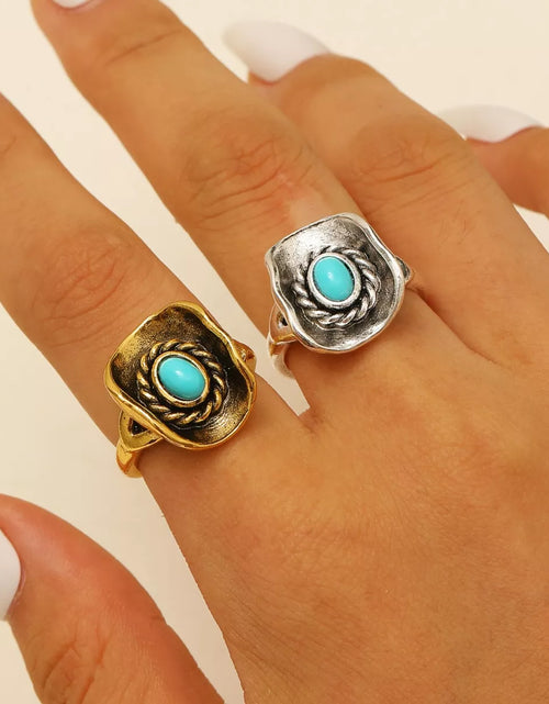 Load image into Gallery viewer, 425af78a-8e96-4a57-bea9-ca4df8acb5d5-Max-Origin
