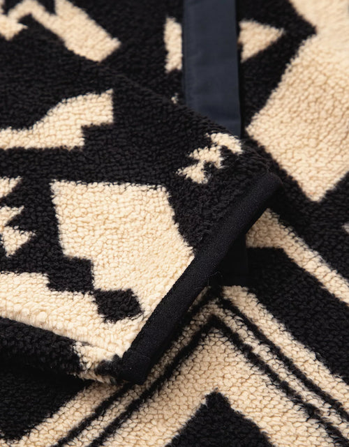 Load image into Gallery viewer, 43f2e32c81f042f4bd75ca186084938d-Max-Origin
