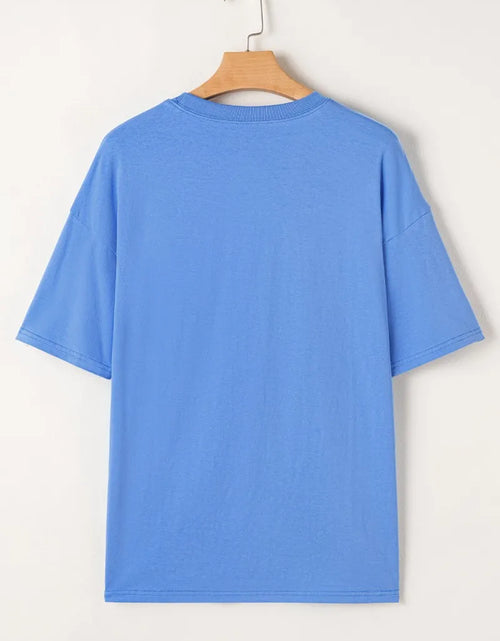 Load image into Gallery viewer, 4500325b-3c25-481d-a790-1d98b8687bc7-Max
