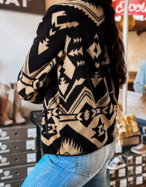 Load image into Gallery viewer, 4587b7d57e484912956d16c8cd523377-Max-Origin
