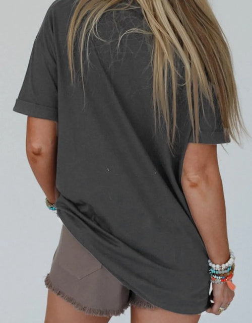 Load image into Gallery viewer, 4761e728-4d1b-4b03-8a5e-92e47f734ead-Max
