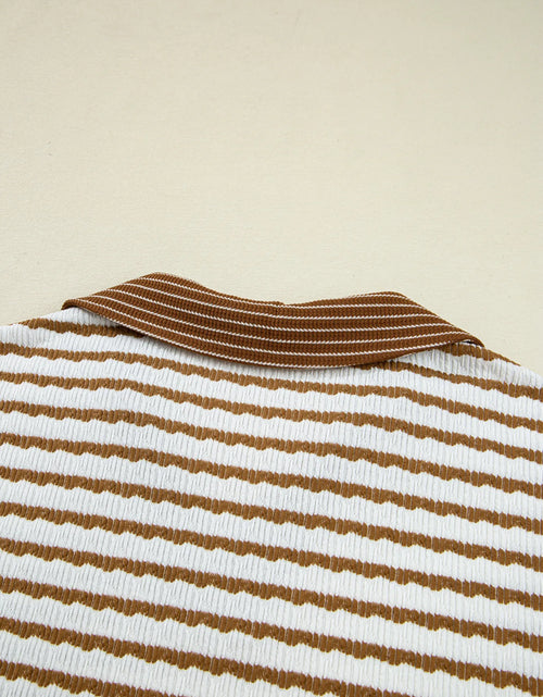 Load image into Gallery viewer, 492f8e2c83aa4fb3b39ec53146a98360-Max-Origin
