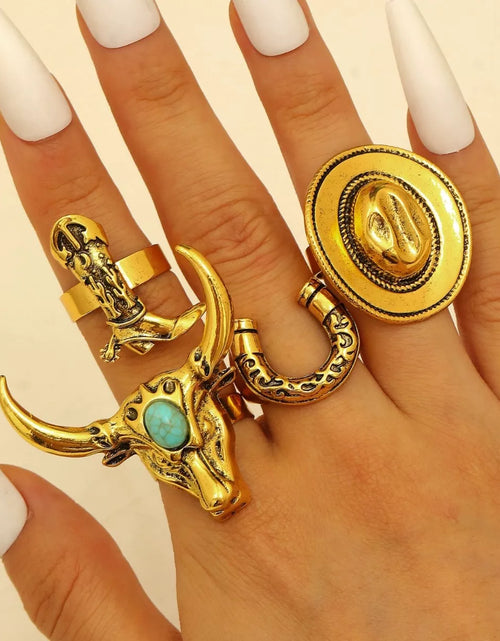 Load image into Gallery viewer, 4a3d8c67-d765-4d00-88ce-0979361e1b98-Max-Origin
