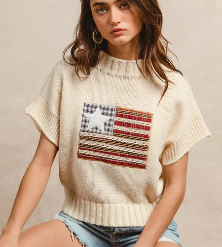 4b3a18ac64c14ed1997dd50777ba3569-Max-Origin