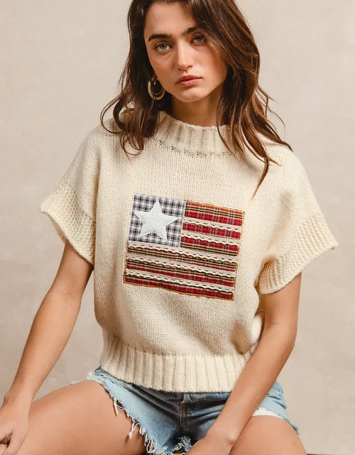 Load image into Gallery viewer, 4b3a18ac64c14ed1997dd50777ba3569-Max-Origin
