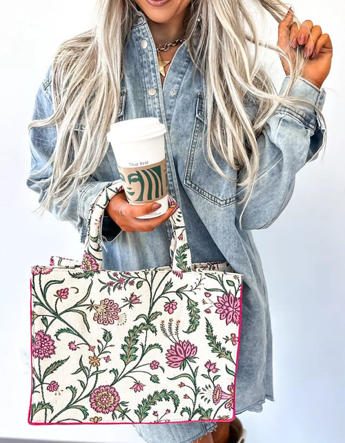 Load image into Gallery viewer, 4b561c6b-0cd8-43c8-9b56-a5644b80b179-Max-Origin
