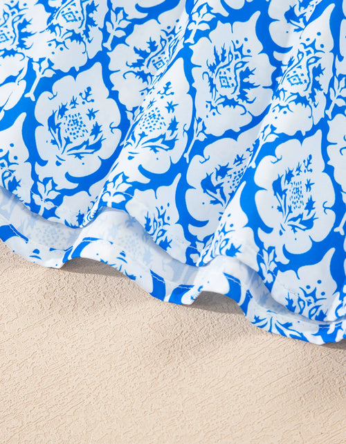 Load image into Gallery viewer, 4b66c7dbb67d496eabe34468609e1d96-Max-Origin
