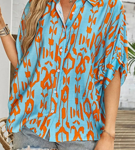 4c0b4607-cf66-4361-871f-e4f63f7c8698-Max-Origin