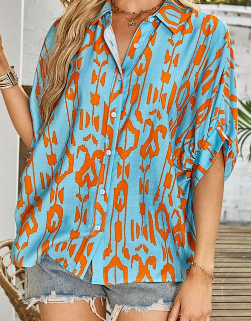 Load image into Gallery viewer, 4c0b4607-cf66-4361-871f-e4f63f7c8698-Max-Origin
