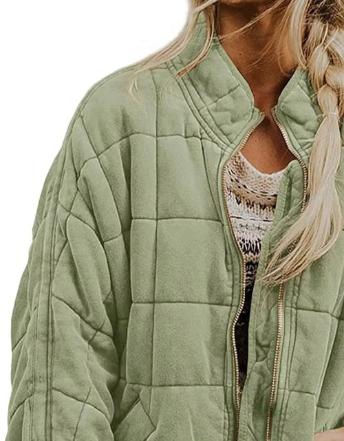 Load image into Gallery viewer, 4cc914c5-79b7-4b21-93a1-16fed65d2b90-Max-Origin
