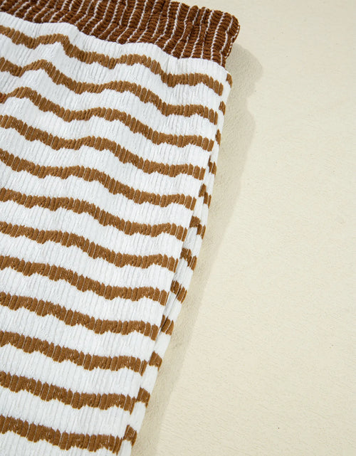 Load image into Gallery viewer, 4e26c3dd1bbf4dee9c2547bea154bd11-Max-Origin
