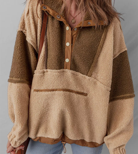 4e5705d98d9b47f4898ee879f7b6c7b6-Max-Origin