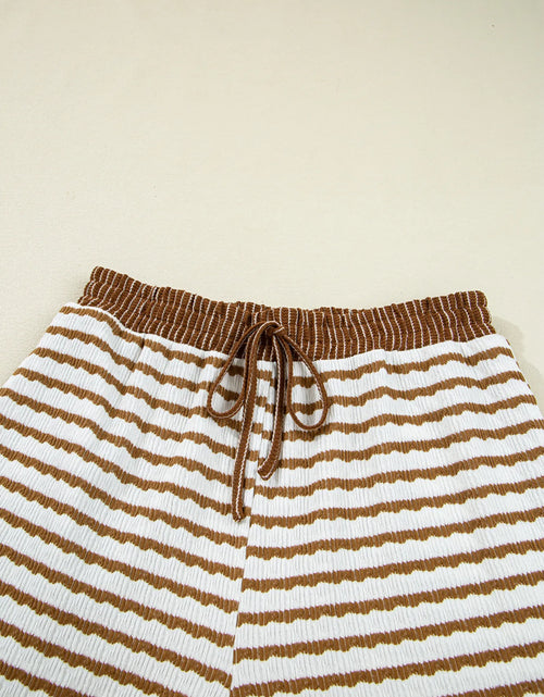 Load image into Gallery viewer, 4f257250a0004f6cb38b85be3ee41177-Max-Origin
