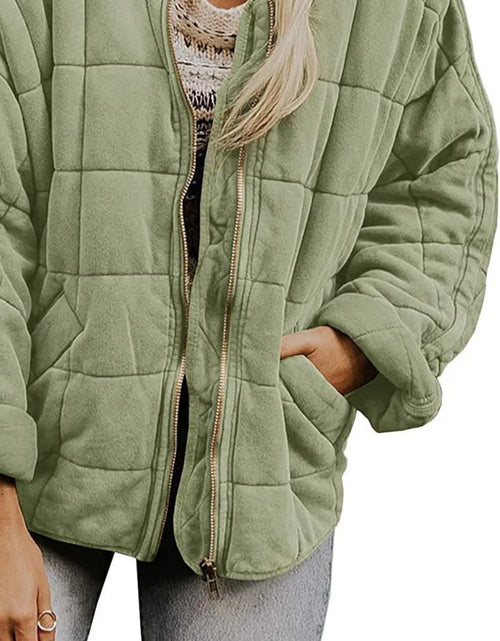 Load image into Gallery viewer, 4f9caa33-4266-4f4c-9c74-688674456a70-Max-Origin
