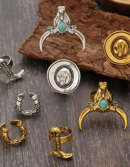 Load image into Gallery viewer, 52de5ffd-ef28-4b76-b2d6-4a38ca2eadea-Max-Origin
