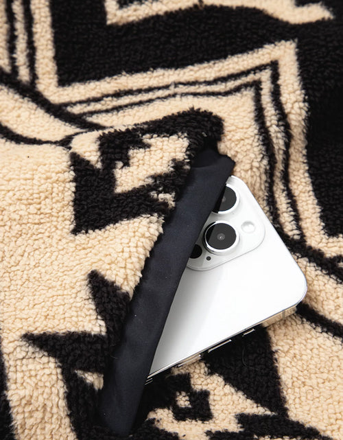 Load image into Gallery viewer, 54326247a444404f996a9f2be0ce6fd5-Max-Origin
