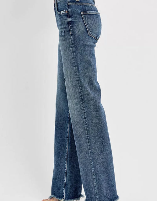 Load image into Gallery viewer, 54ed3ce9b0b84e08945d8857efdde45a-Max-Origin
