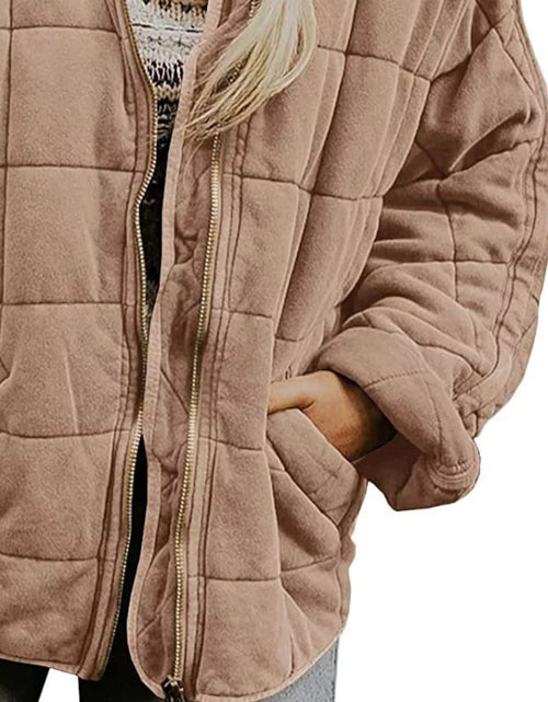 Load image into Gallery viewer, 555533c1-9738-4133-b324-f25b0943cb82-Max-Origin
