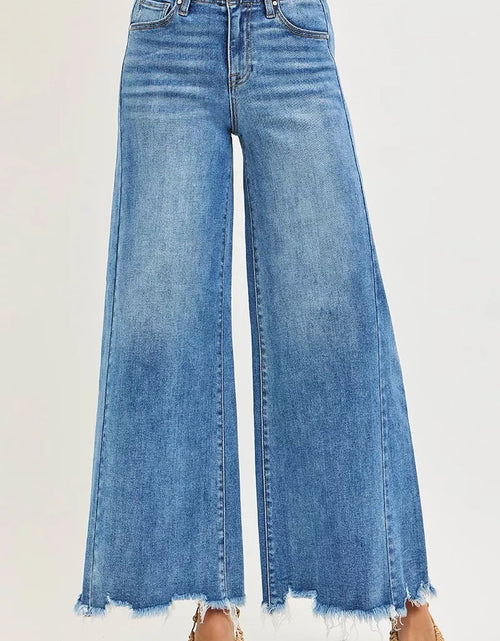 Load image into Gallery viewer, 55fa46a6-6a19-440e-a293-d90d6fbf47f3-Max-Origin
