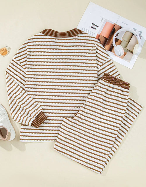 Load image into Gallery viewer, 567cae7b-570f-4455-8a60-9f5b5d3d45e1-Max-Origin
