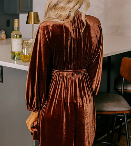 56f649d7163a4c1a86c494e03a3ac07f-Max-Origin