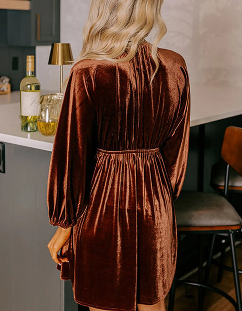 Load image into Gallery viewer, 56f649d7163a4c1a86c494e03a3ac07f-Max-Origin
