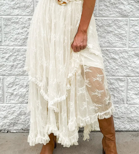 5785a3ab-1d41-4aa5-8163-baa9aafa33cc-Max