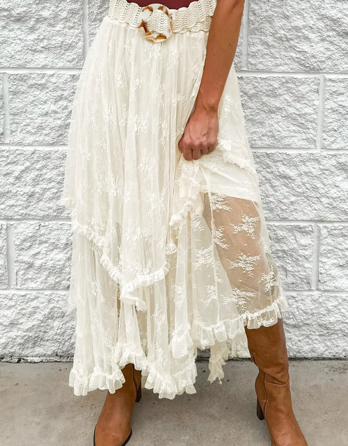 Load image into Gallery viewer, 5785a3ab-1d41-4aa5-8163-baa9aafa33cc-Max
