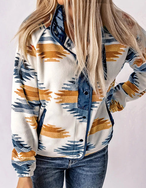 Load image into Gallery viewer, 59f8ca4b8423436ba710f029e56416d9-Max-Origin
