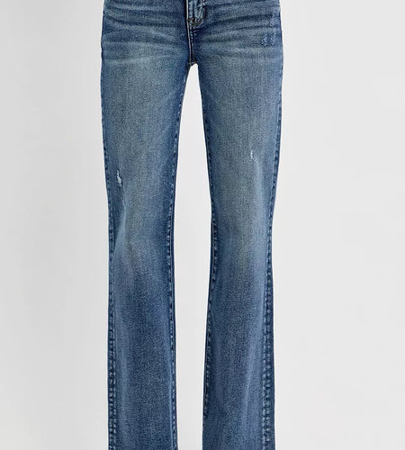 5a748688912f47e9805a9e1a457e3a01-Max-Origin