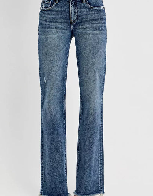 Load image into Gallery viewer, 5a748688912f47e9805a9e1a457e3a01-Max-Origin
