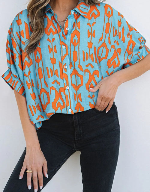 Load image into Gallery viewer, 5c1edcb3-5bec-465c-b4d0-47ab41bf05c1-Max-Origin
