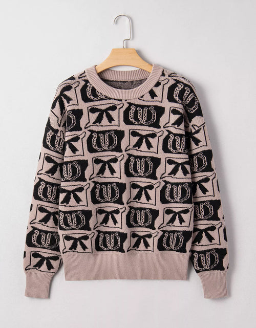 Load image into Gallery viewer, 5d24c76ff35b45b0a6f6fd8785ebf419-Max-Origin
