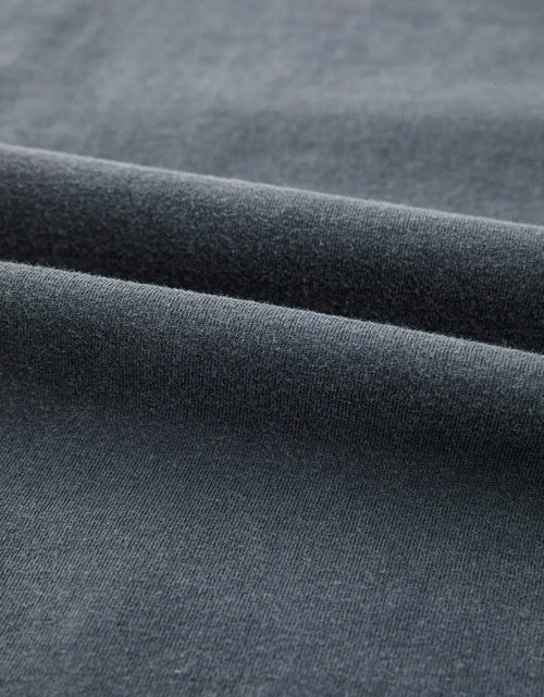 Load image into Gallery viewer, 5d888084-bac4-4392-a970-0a6179c27a4c-Max
