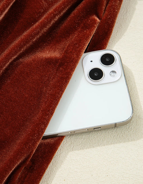 Load image into Gallery viewer, 5e156ee3e58d4a69b24e0f12563cec87-Max-Origin
