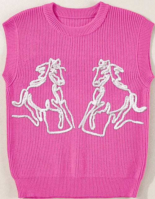 Load image into Gallery viewer, 5e9c094c-14a2-4291-badd-ed1e55f7f871-Max
