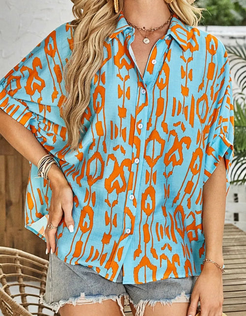 Load image into Gallery viewer, 5eba7d45-5251-4c87-9611-c78f705ca75e-Max-Origin
