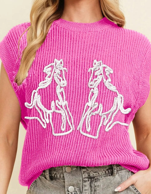 Load image into Gallery viewer, 5f49d45e-8934-49db-a845-0e0c24ce2733-Max
