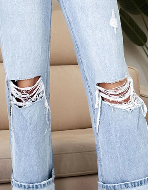 Load image into Gallery viewer, 5fa24d4e-8752-4ae8-9be1-20e5988edf13-Max
