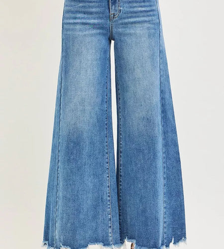 60b8eaac-bf8e-4688-ae72-53ac274de08f-Max-Origin