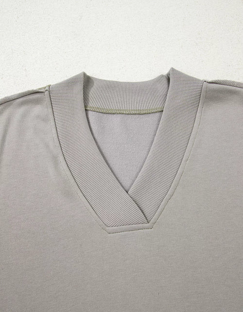 Load image into Gallery viewer, 61153278a9ad4695a8289e5ff27e60e7-Max-Origin
