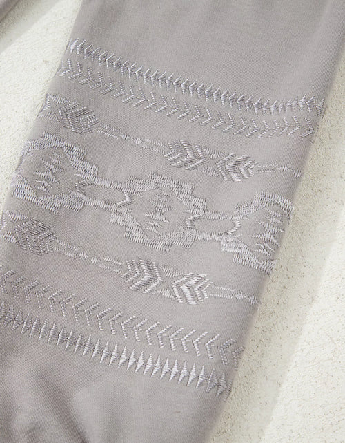 Load image into Gallery viewer, 617ed93936cf487f8ff0179160dfef1c-Max-Origin
