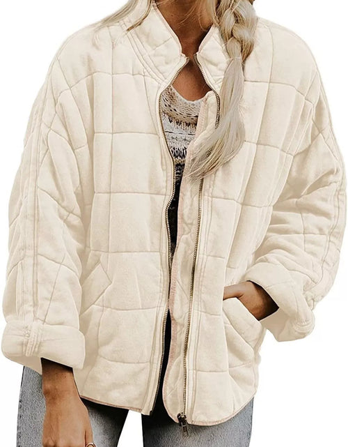 Load image into Gallery viewer, 6206976a-9600-41c4-8d06-e29071f24b8f-Max-Origin
