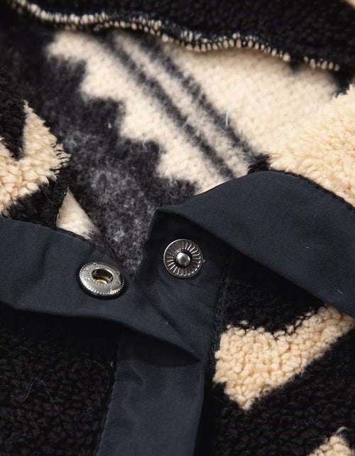 Load image into Gallery viewer, 6241a16c12df43b0b1d0b5df5305b371-Max-Origin
